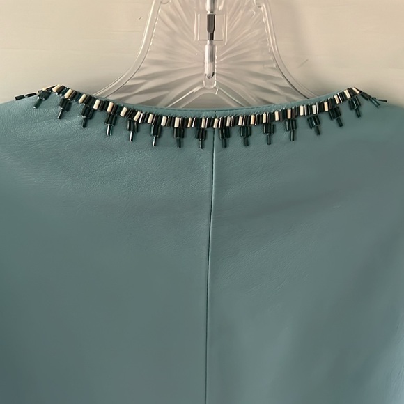 JANE DOE COLLECTION - Picture 6 of 6